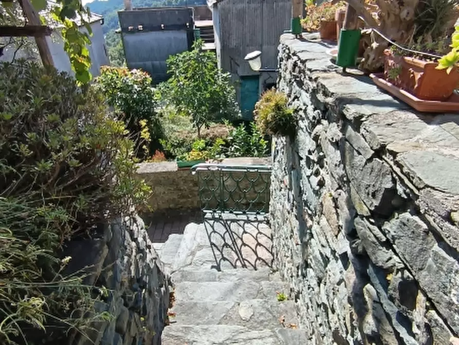 Immagine 36 di Appartamento in vendita  a Celle Ligure