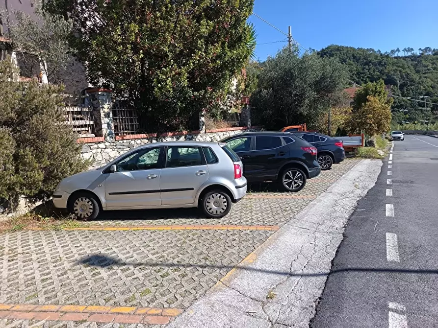 Immagine 40 di Appartamento in vendita  a Celle Ligure