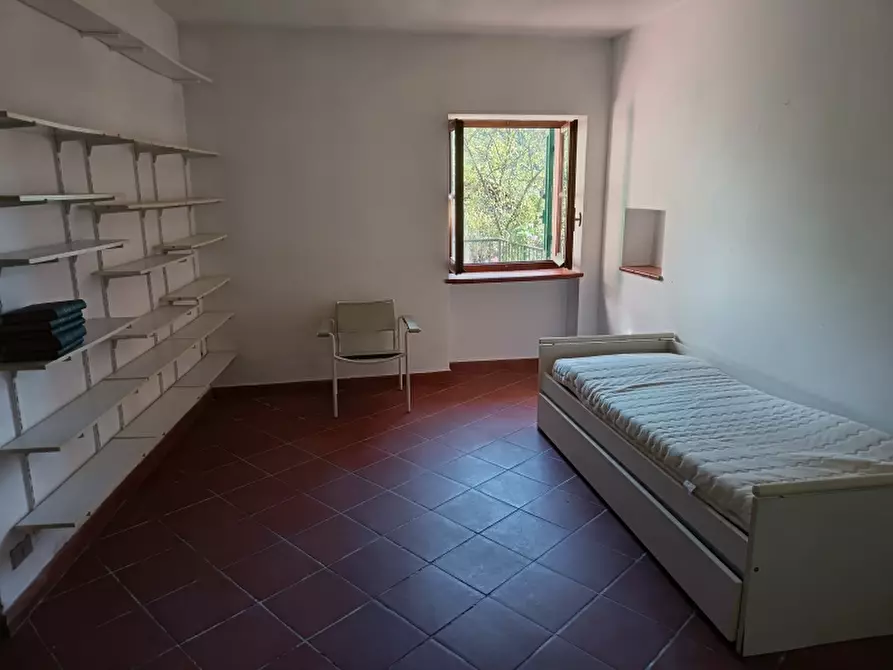 Immagine 8 di Appartamento in vendita  a Celle Ligure