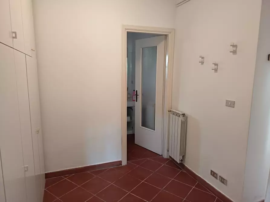 Immagine 9 di Appartamento in vendita  a Celle Ligure