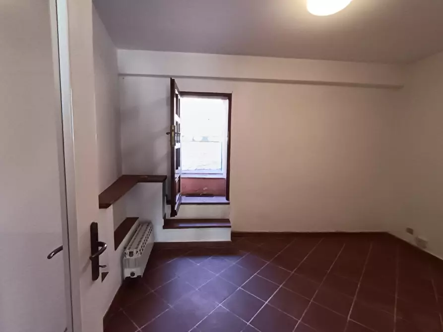 Immagine 10 di Appartamento in vendita  a Celle Ligure