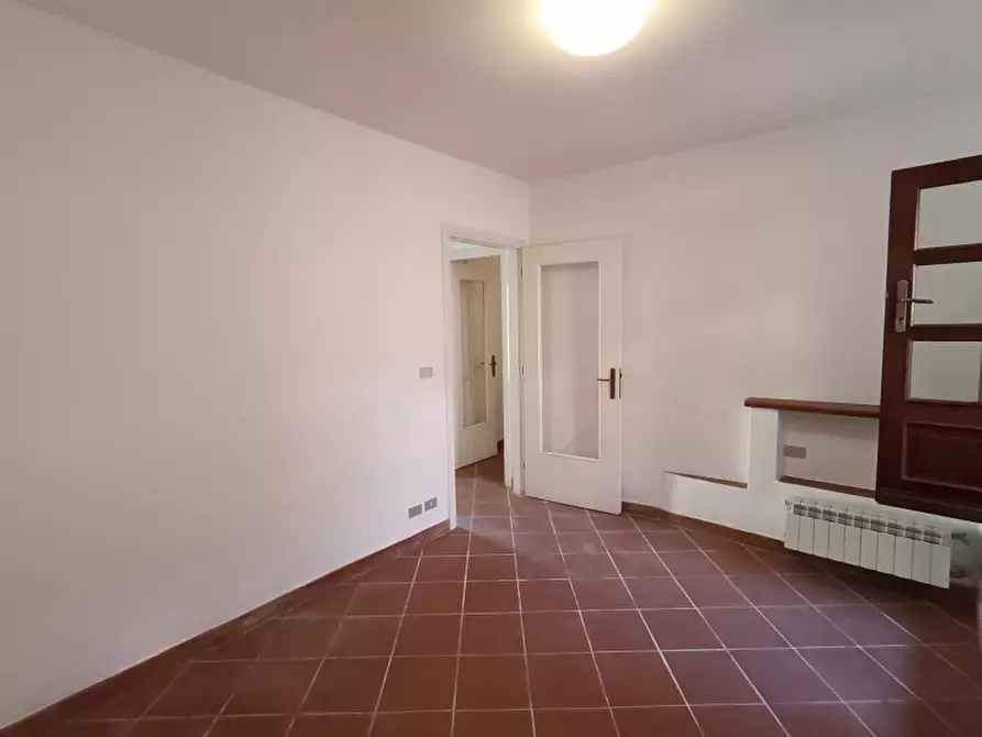 Immagine 11 di Appartamento in vendita  a Celle Ligure