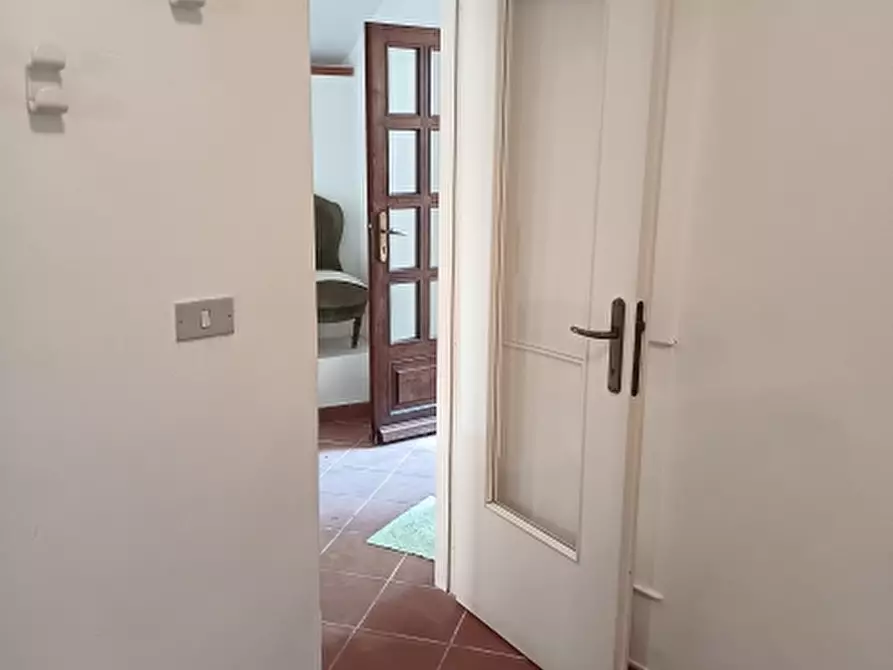 Immagine 12 di Appartamento in vendita  a Celle Ligure