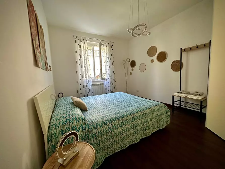 Immagine 6 di Appartamento in vendita  a Celle Ligure