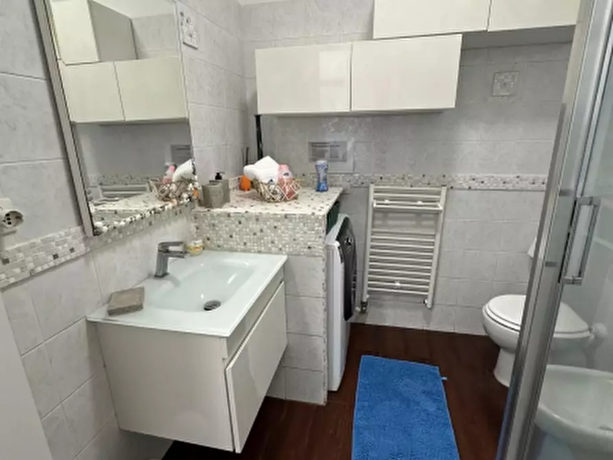 Immagine 11 di Appartamento in vendita  a Celle Ligure