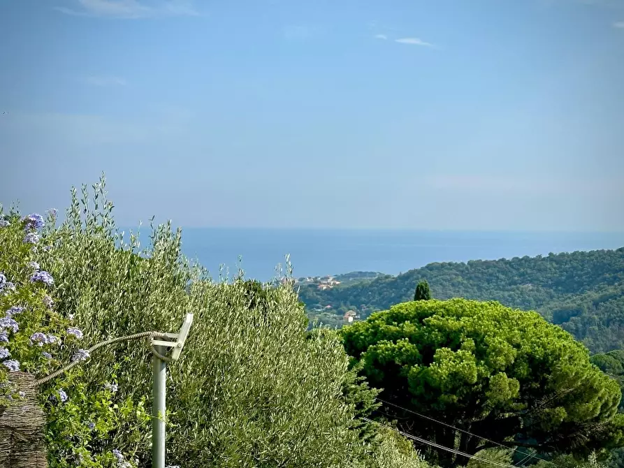 Immagine 9 di Appartamento in vendita  a Celle Ligure