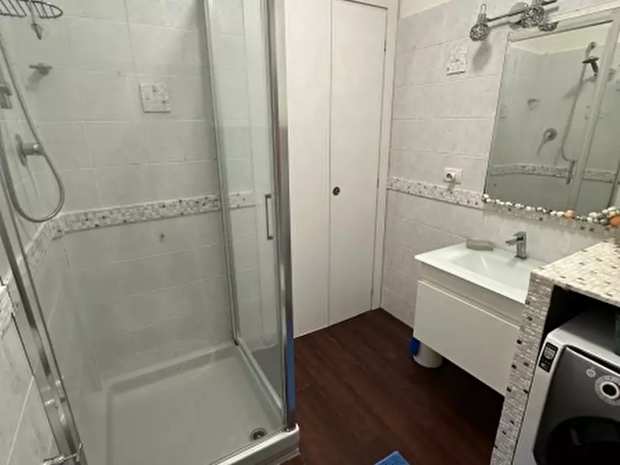 Immagine 12 di Appartamento in vendita  a Celle Ligure