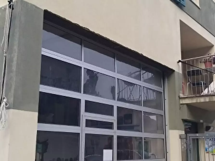 Immagine 4 di Appartamento in vendita  a Celle Ligure