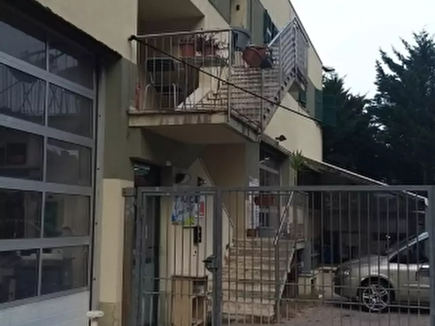 Immagine 5 di Appartamento in vendita  a Celle Ligure