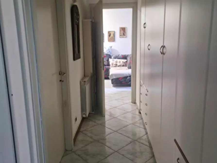 Immagine 11 di Appartamento in vendita  a Celle Ligure