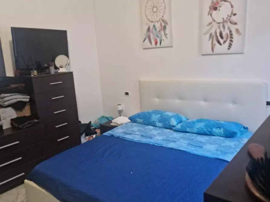 Immagine 7 di Appartamento in vendita  a Celle Ligure