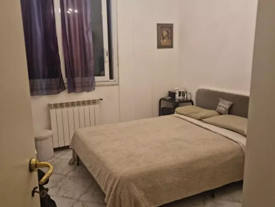 Immagine 9 di Appartamento in vendita  a Celle Ligure