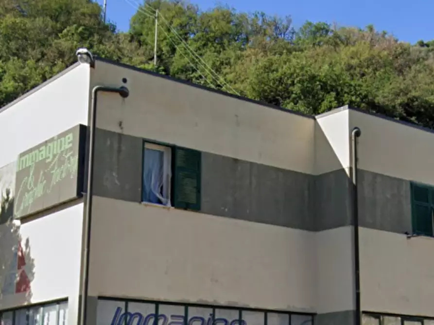 appartamento in vendita a Celle Ligure in zona Sanda