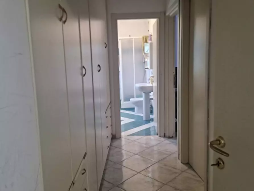 Immagine 12 di Appartamento in vendita  a Celle Ligure