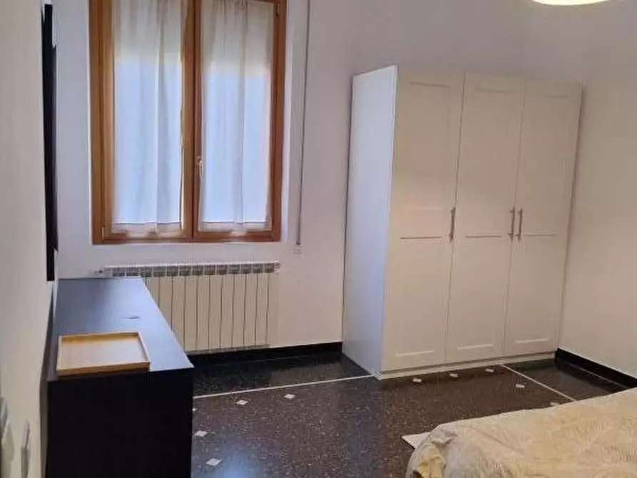 Immagine 16 di Appartamento in vendita  a Celle Ligure