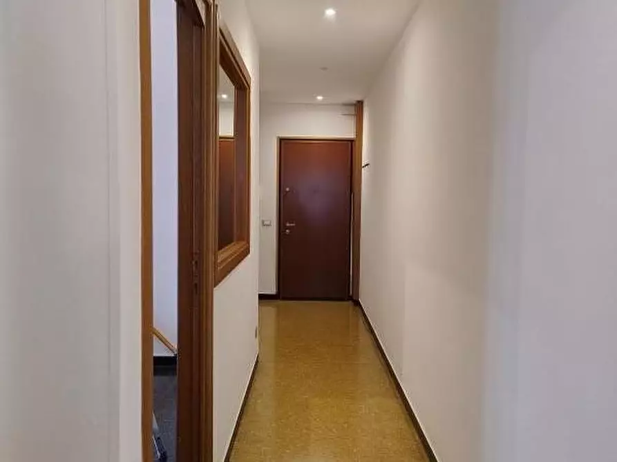 Immagine 13 di Appartamento in vendita  a Celle Ligure