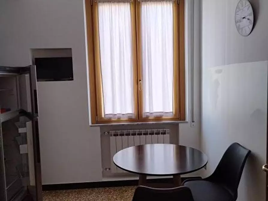 Immagine 5 di Appartamento in vendita  a Celle Ligure