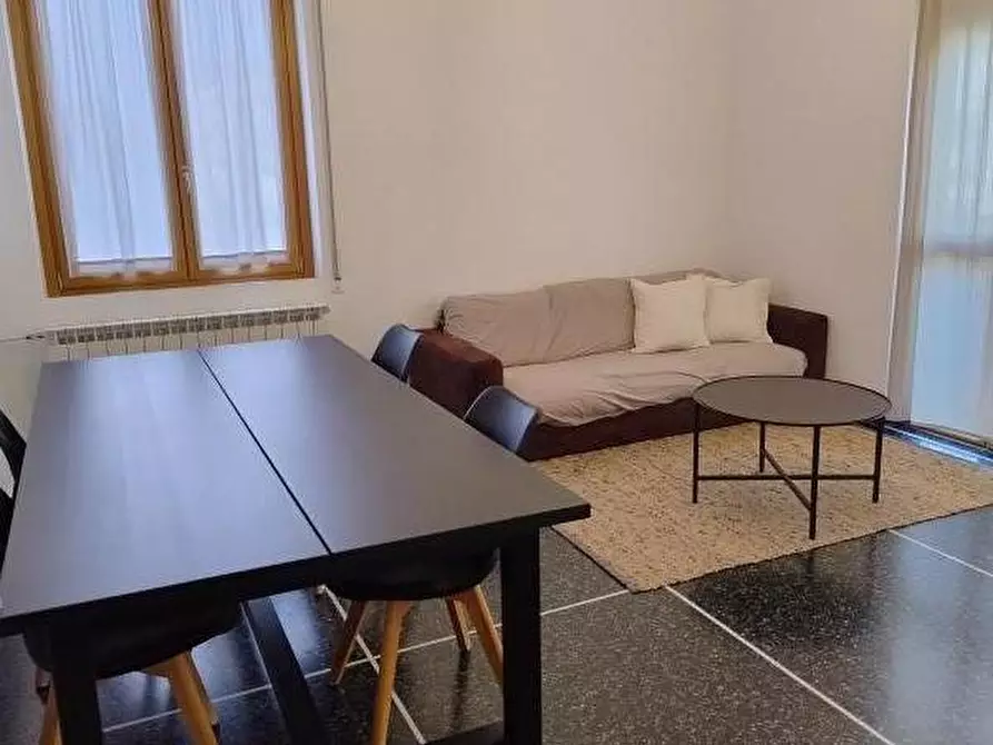 Immagine 8 di Appartamento in vendita  a Celle Ligure