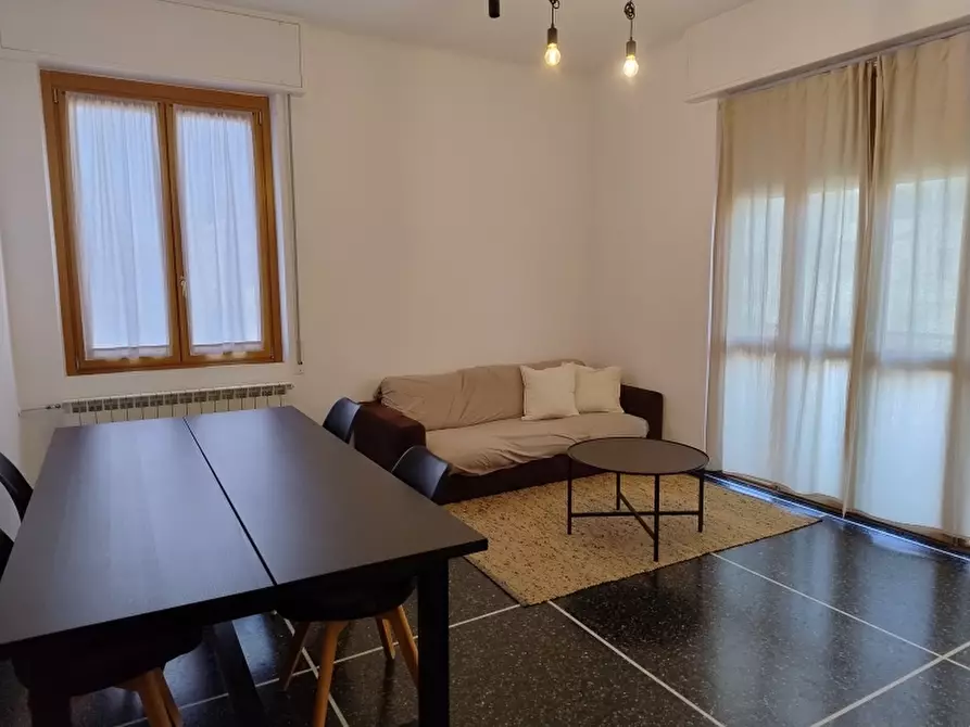 Immagine 7 di Appartamento in vendita  a Celle Ligure