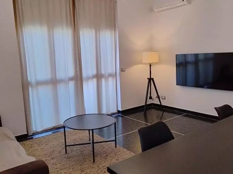 Immagine 10 di Appartamento in vendita  a Celle Ligure