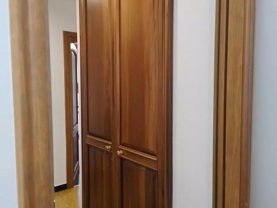 Immagine 14 di Appartamento in vendita  a Celle Ligure