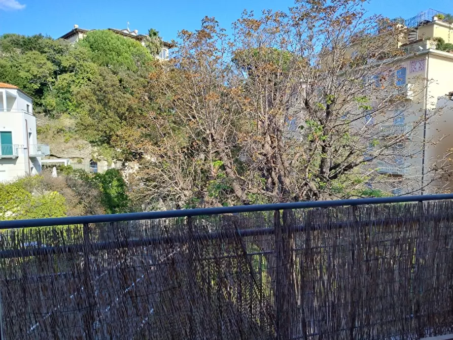 Immagine 12 di Appartamento in vendita  a Celle Ligure