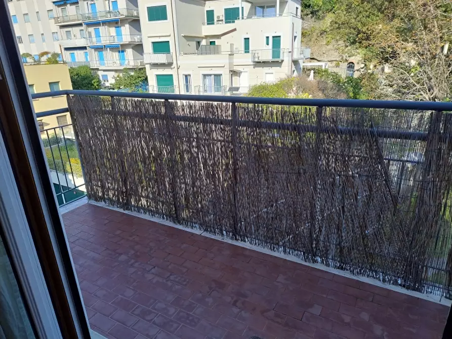 Immagine 11 di Appartamento in vendita  a Celle Ligure