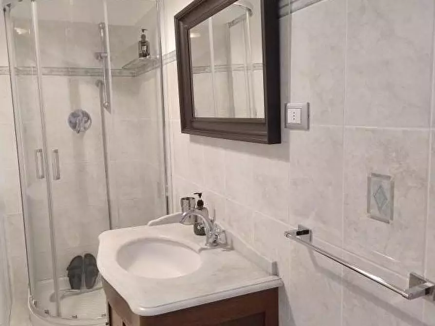 Immagine 20 di Appartamento in vendita  a Celle Ligure