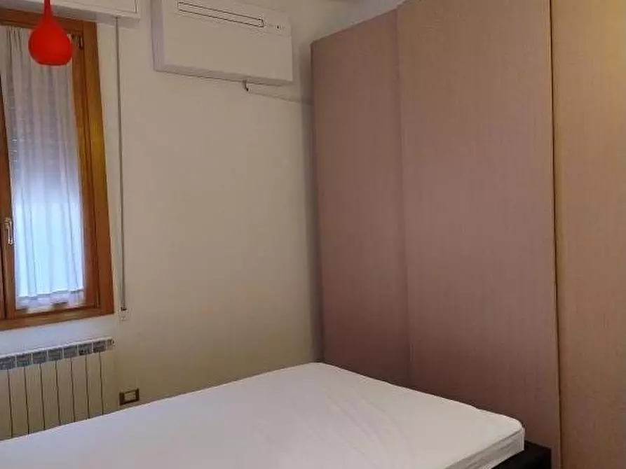 Immagine 19 di Appartamento in vendita  a Celle Ligure