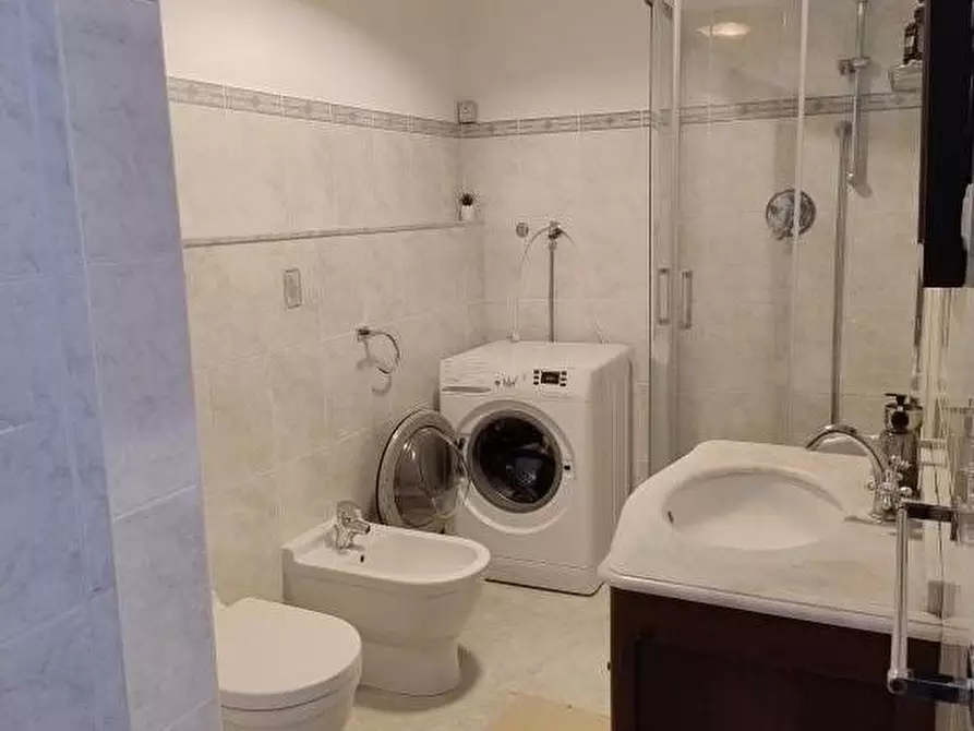 Immagine 21 di Appartamento in vendita  a Celle Ligure