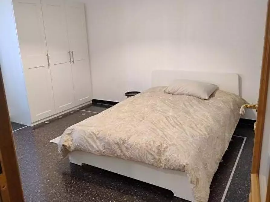 Immagine 15 di Appartamento in vendita  a Celle Ligure