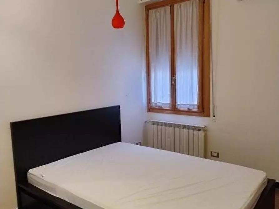 Immagine 18 di Appartamento in vendita  a Celle Ligure