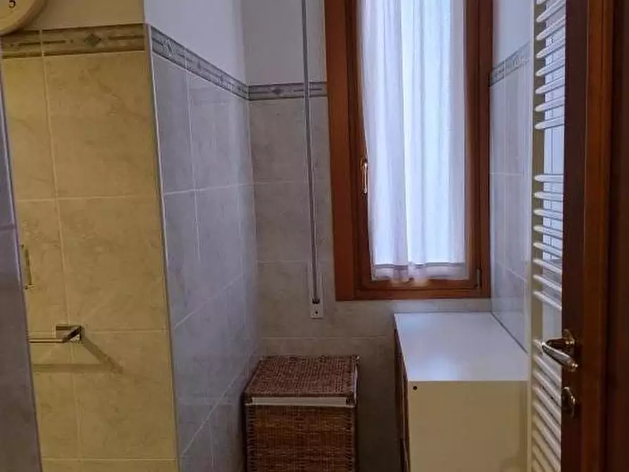 Immagine 22 di Appartamento in vendita  a Celle Ligure