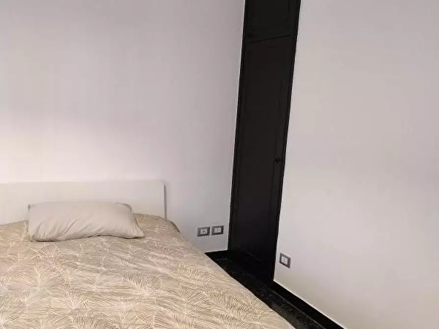 Immagine 17 di Appartamento in vendita  a Celle Ligure