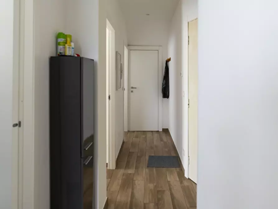 Immagine 10 di Appartamento in vendita  a Celle Ligure