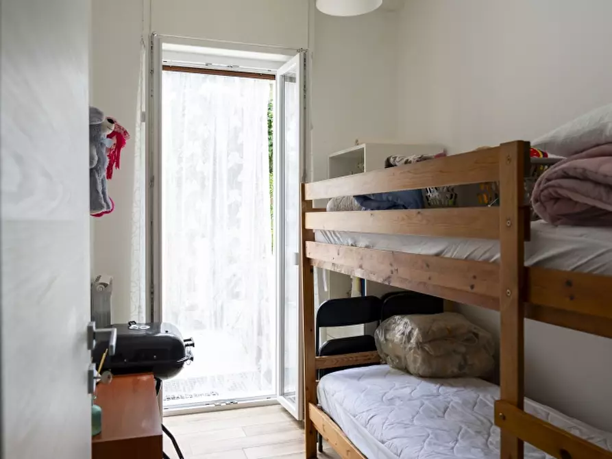 Immagine 15 di Appartamento in vendita  a Celle Ligure