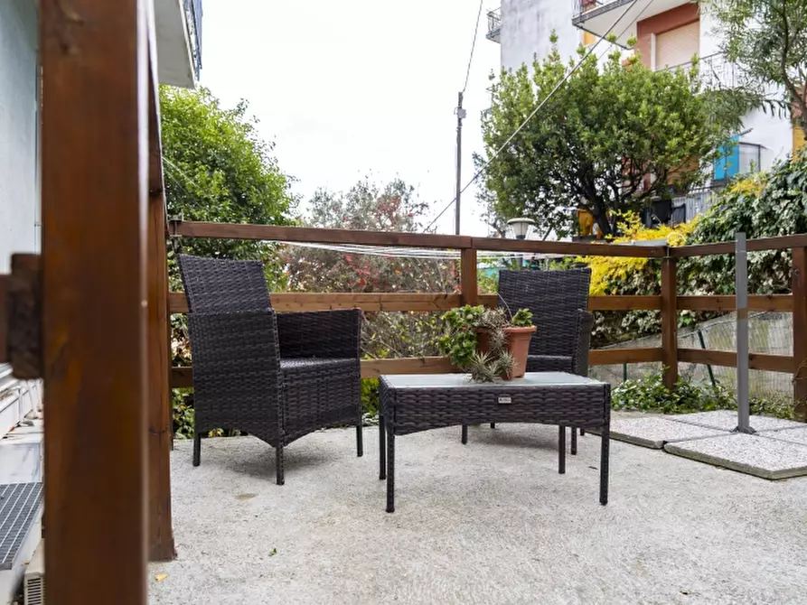 Immagine 9 di Appartamento in vendita  a Celle Ligure