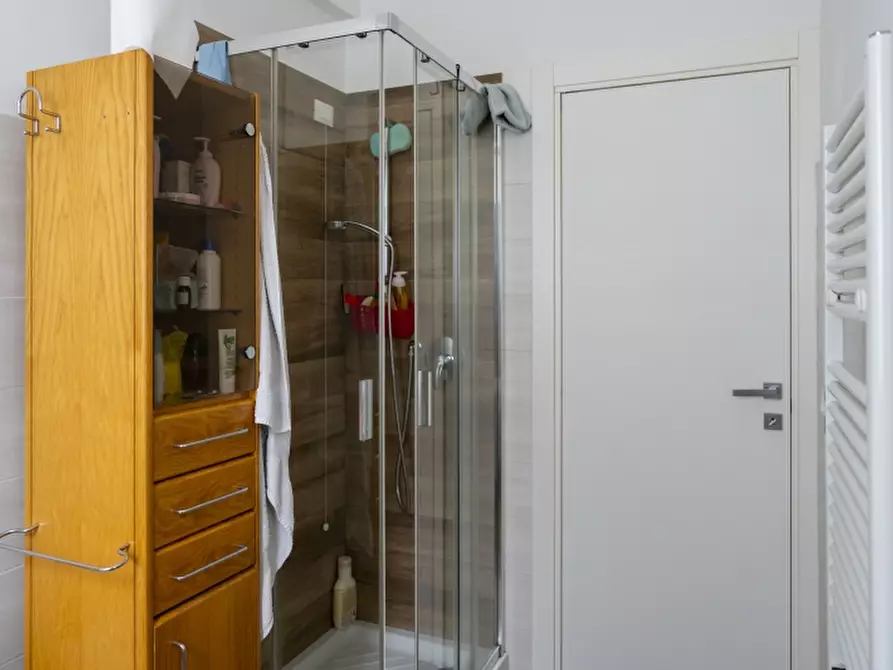 Immagine 16 di Appartamento in vendita  a Celle Ligure