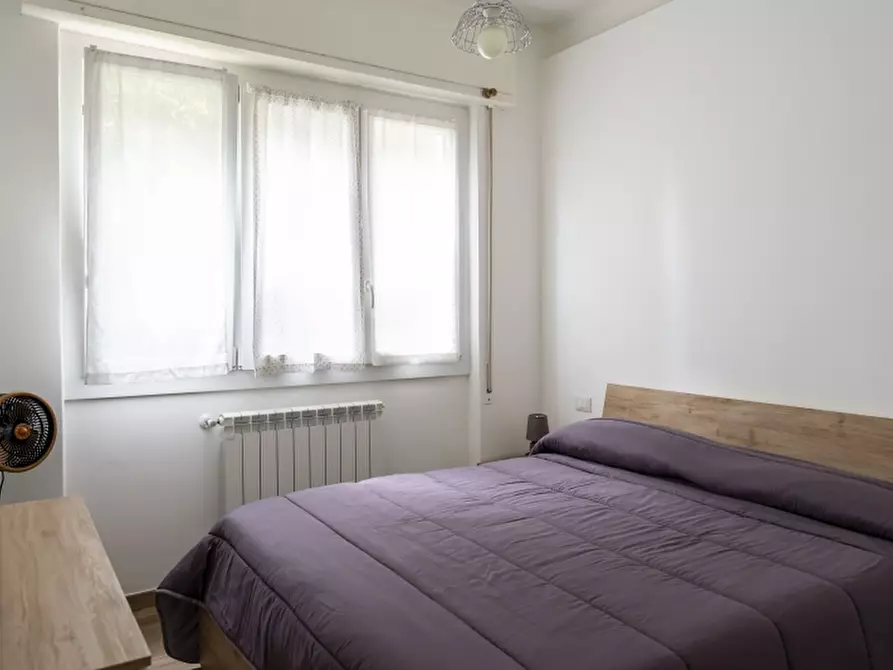 Immagine 12 di Appartamento in vendita  a Celle Ligure