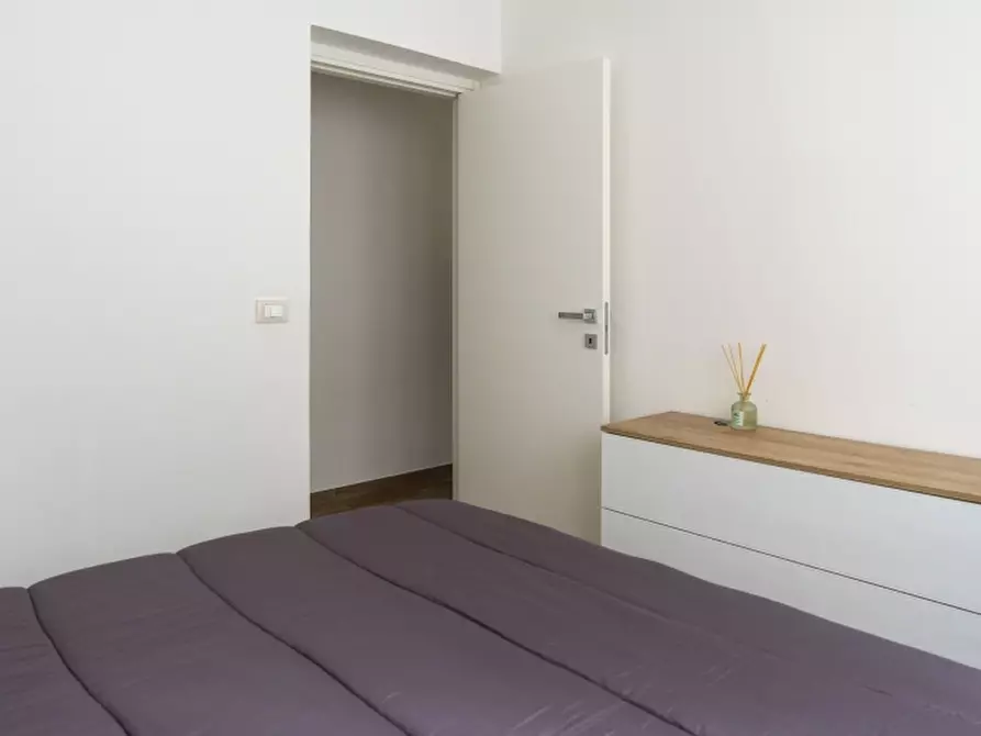 Immagine 13 di Appartamento in vendita  a Celle Ligure