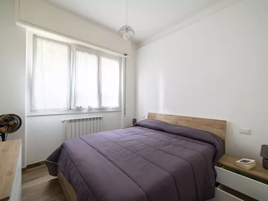 Immagine 11 di Appartamento in vendita  a Celle Ligure