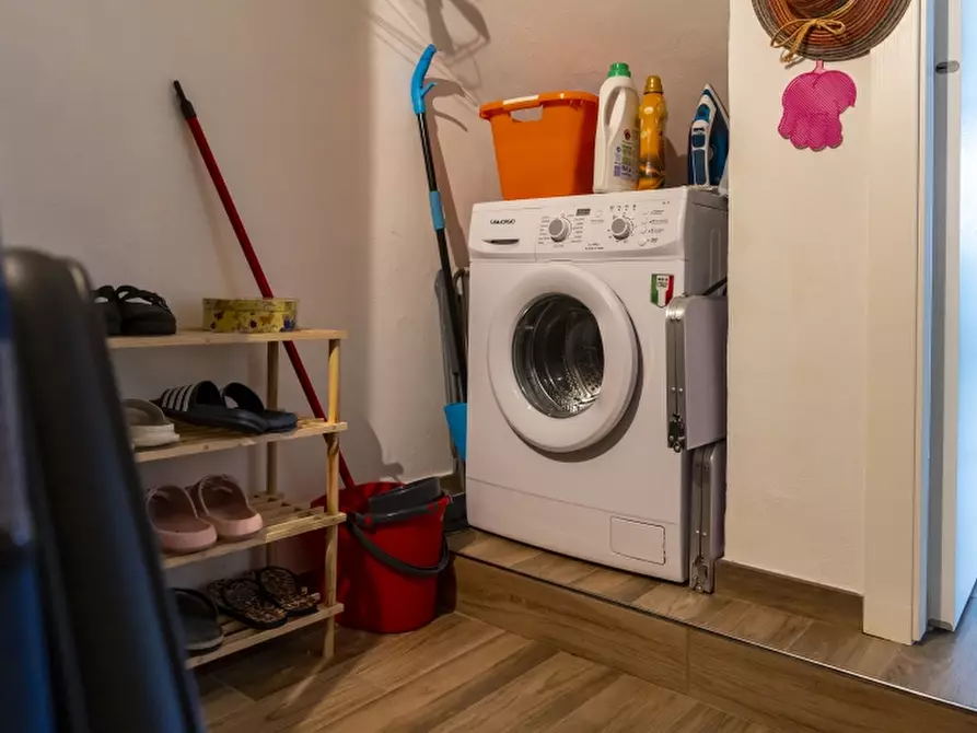 Immagine 22 di Appartamento in vendita  a Celle Ligure