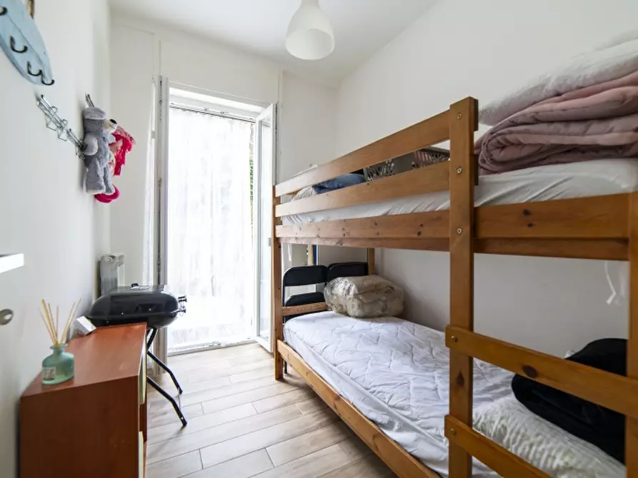 Immagine 14 di Appartamento in vendita  a Celle Ligure