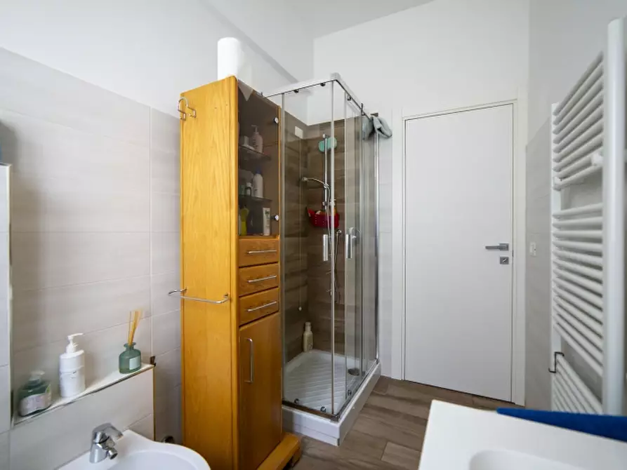 Immagine 17 di Appartamento in vendita  a Celle Ligure