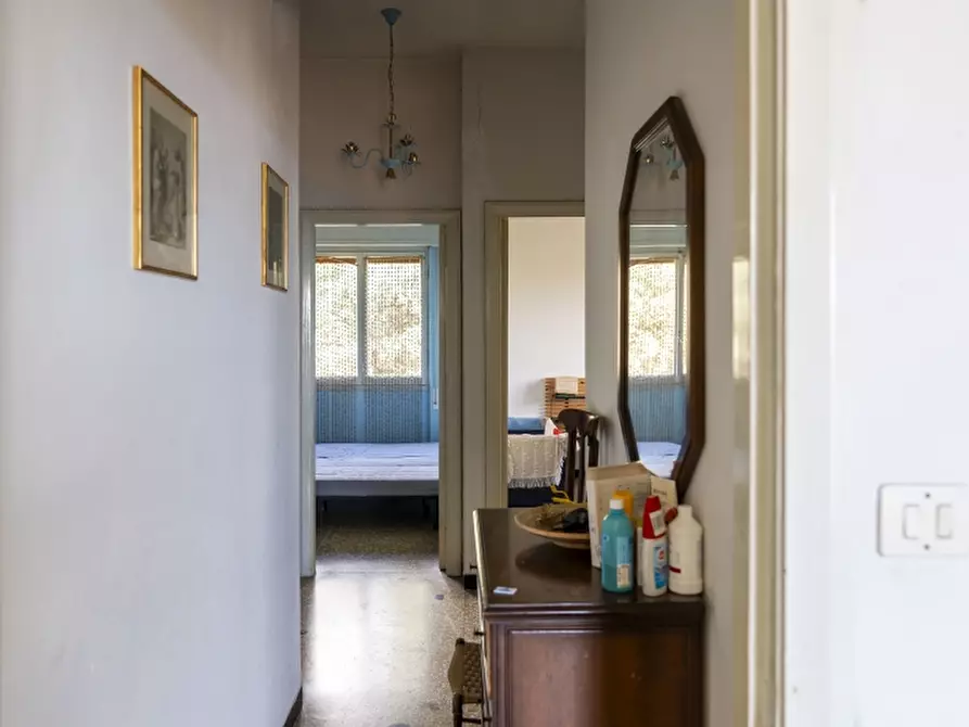 Immagine 12 di Appartamento in vendita  a Celle Ligure