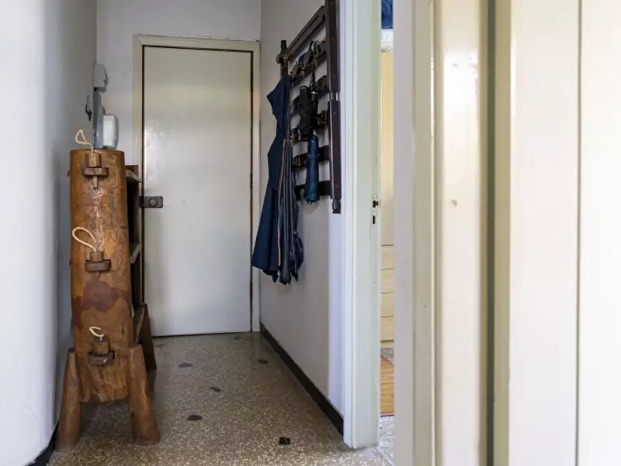 Immagine 13 di Appartamento in vendita  a Celle Ligure