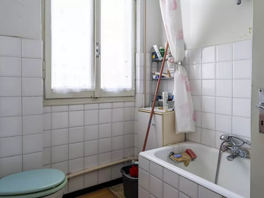 Immagine 24 di Appartamento in vendita  a Celle Ligure