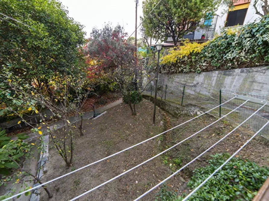 Immagine 27 di Appartamento in vendita  a Celle Ligure