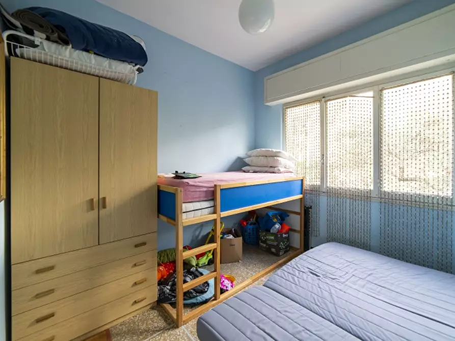 Immagine 21 di Appartamento in vendita  a Celle Ligure