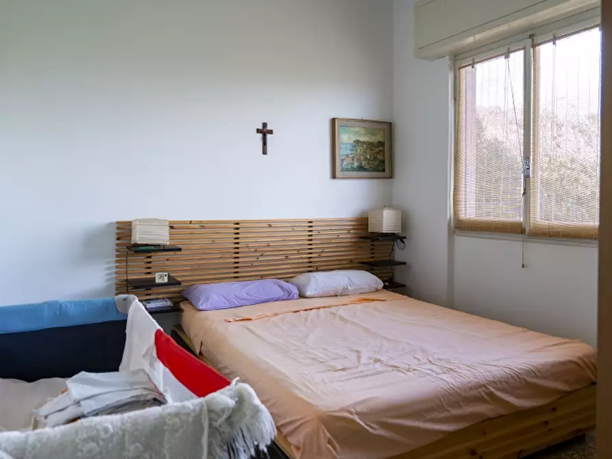 Immagine 15 di Appartamento in vendita  a Celle Ligure